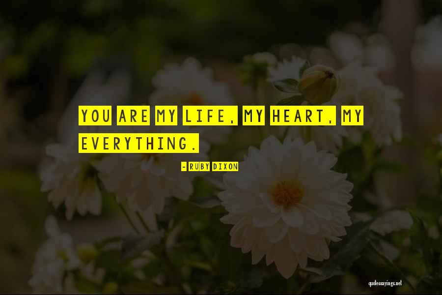 Aghazadeh 23 Quotes By Ruby Dixon Aghazadeh 23 Quotes By Ruby Dixon
