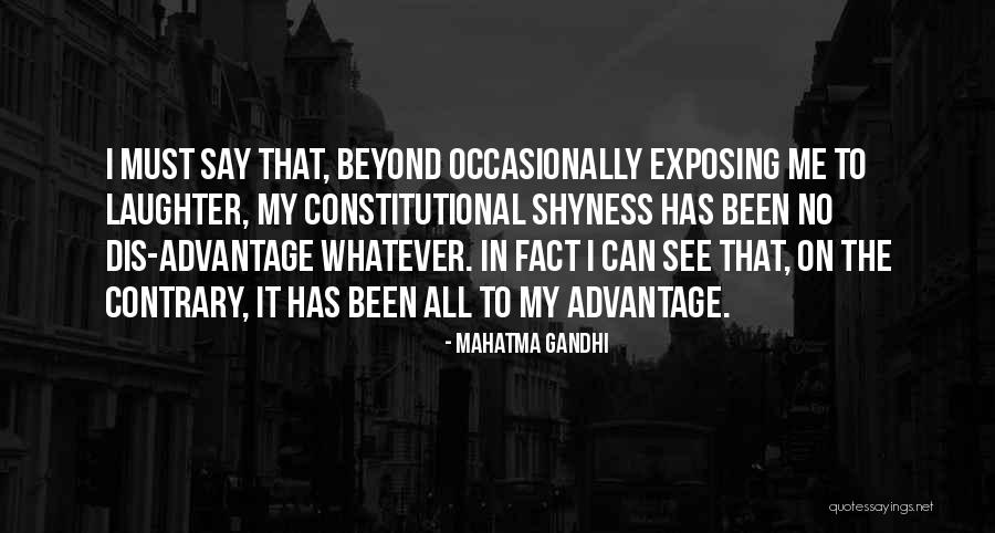Aghazadeh 25 Quotes By Mahatma Gandhi Aghazadeh 25 Quotes By Mahatma Gandhi