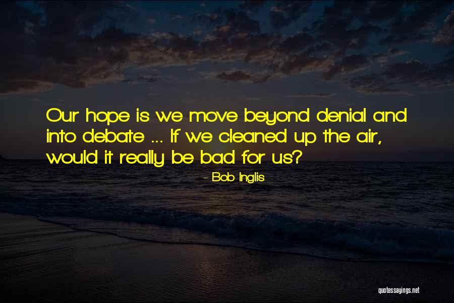 Aghazarian Los Gatos Quotes By Bob Inglis Aghazarian Los Gatos Quotes By Bob Inglis