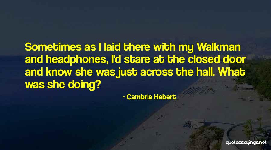 Aghazarian Los Gatos Quotes By Cambria Hebert Aghazarian Los Gatos Quotes By Cambria Hebert