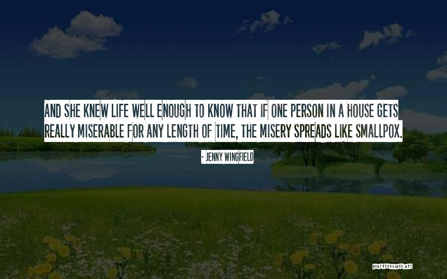 Aghazarian Los Gatos Quotes By Jenny Wingfield Aghazarian Los Gatos Quotes By Jenny Wingfield
