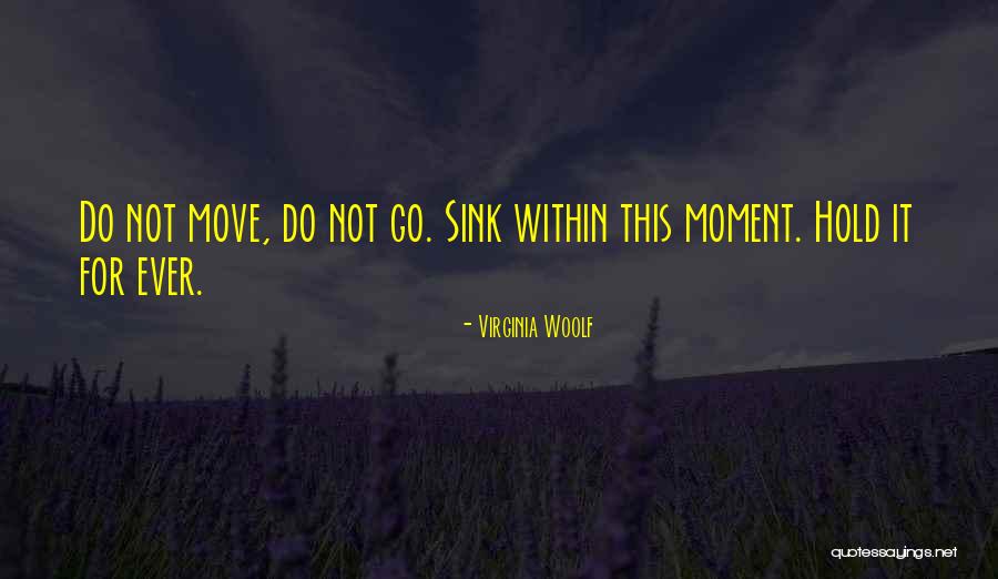 Aghazarian Los Gatos Quotes By Virginia Woolf Aghazarian Los Gatos Quotes By Virginia Woolf