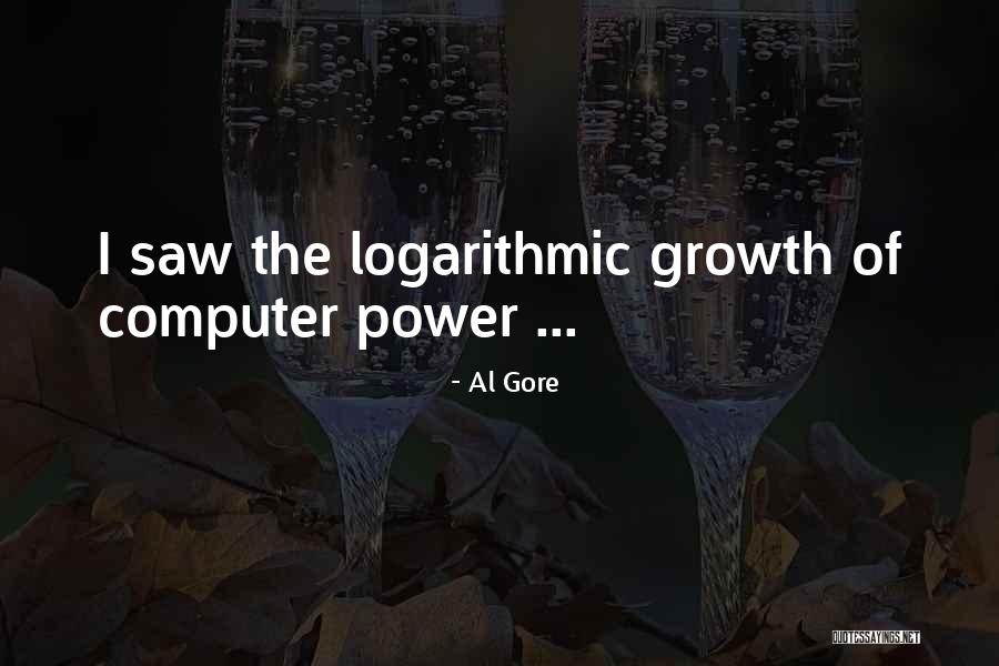 Aghdas Book Quotes By Al Gore Aghdas Book Quotes By Al Gore