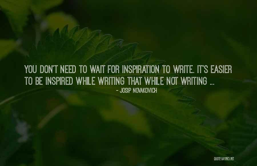 Aghdas Book Quotes By Josip Novakovich Aghdas Book Quotes By Josip Novakovich