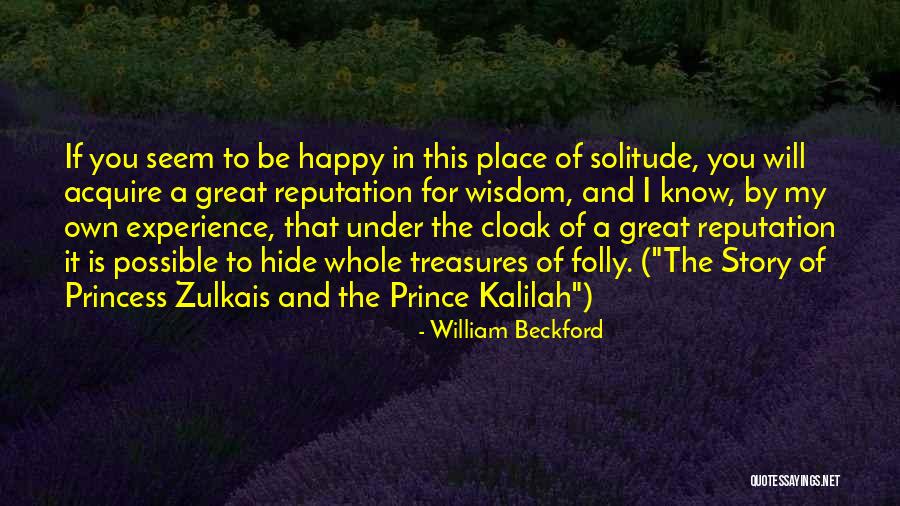 Aghdas Book Quotes By William Beckford Aghdas Book Quotes By William Beckford