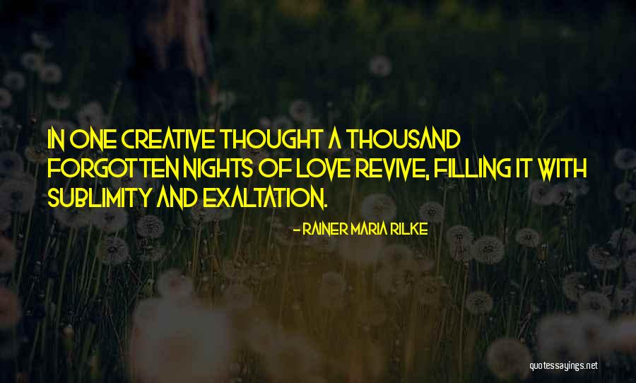 Aghdash Quotes By Rainer Maria Rilke Aghdash Quotes By Rainer Maria Rilke