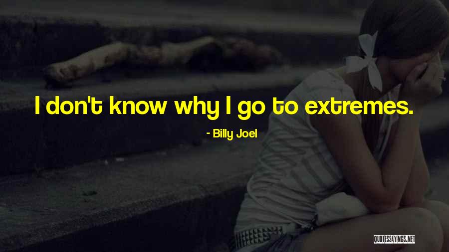 Aghedi Quotes By Billy Joel Aghedi Quotes By Billy Joel