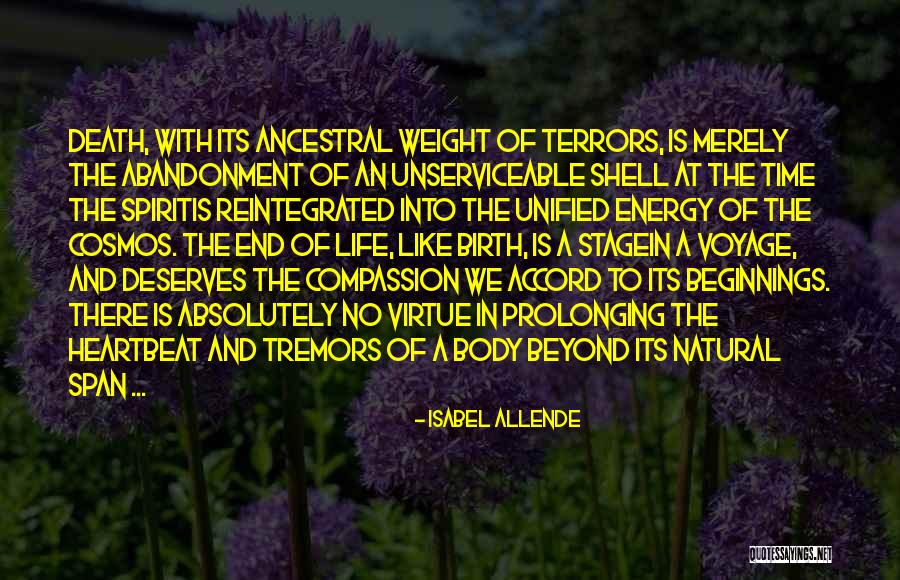 Aghedi Quotes By Isabel Allende Aghedi Quotes By Isabel Allende