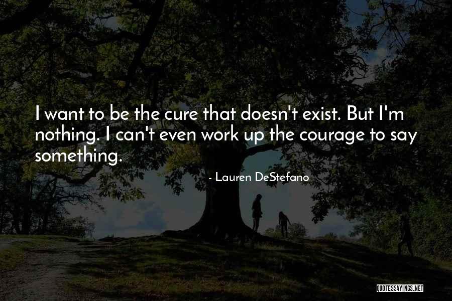 Aghhh Quotes By Lauren DeStefano Aghhh Quotes By Lauren DeStefano