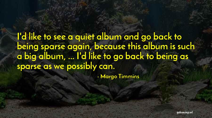 Aghhh Quotes By Margo Timmins Aghhh Quotes By Margo Timmins