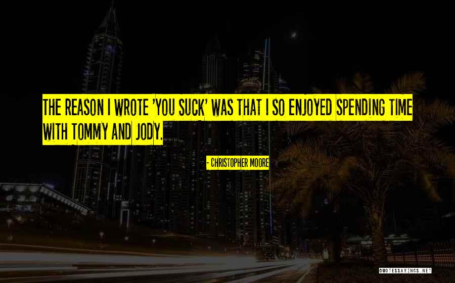 Aghhhhh Quotes By Christopher Moore Aghhhhh Quotes By Christopher Moore
