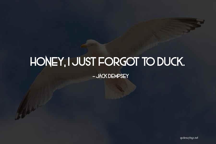 Aghhhhh Quotes By Jack Dempsey Aghhhhh Quotes By Jack Dempsey