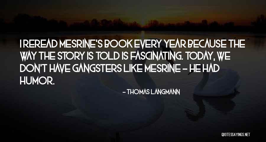 Aghi Stock Quotes By Thomas Langmann Aghi Stock Quotes By Thomas Langmann