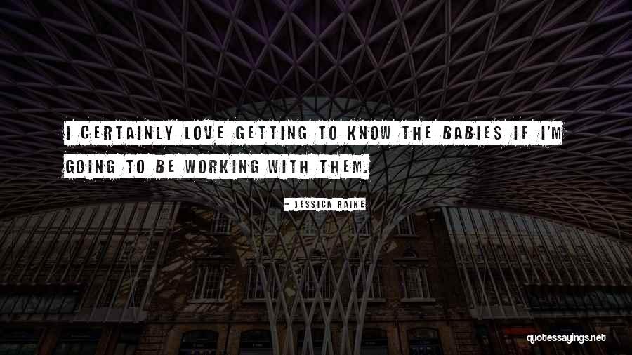 Aghi Tutor Quotes By Jessica Raine Aghi Tutor Quotes By Jessica Raine