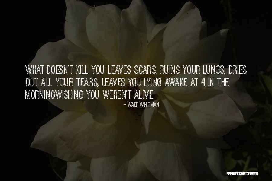 Aghi Tutor Quotes By Walt Whitman Aghi Tutor Quotes By Walt Whitman