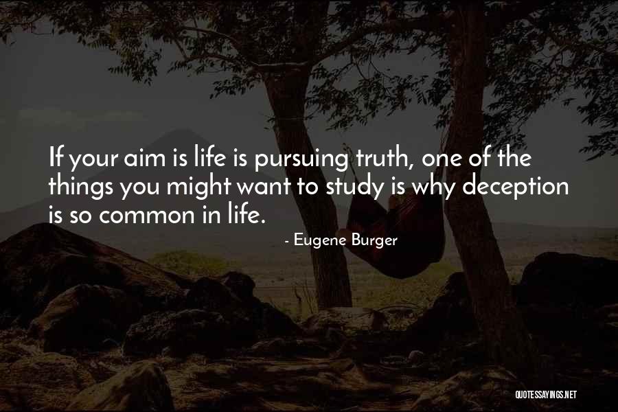 Aghiasma Quotes By Eugene Burger Aghiasma Quotes By Eugene Burger