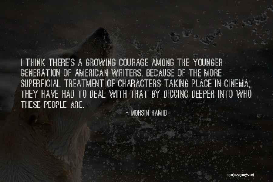 Aghiasma Quotes By Mohsin Hamid Aghiasma Quotes By Mohsin Hamid