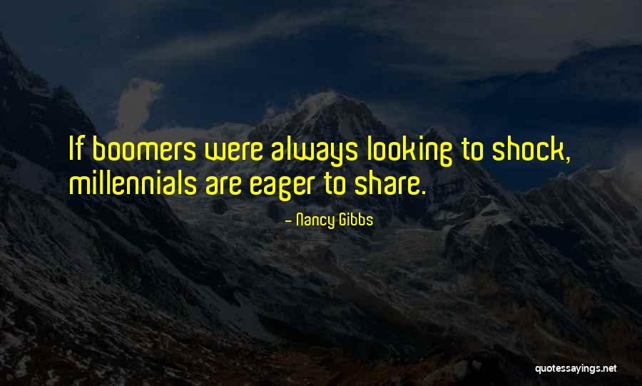Aghiasma Quotes By Nancy Gibbs Aghiasma Quotes By Nancy Gibbs
