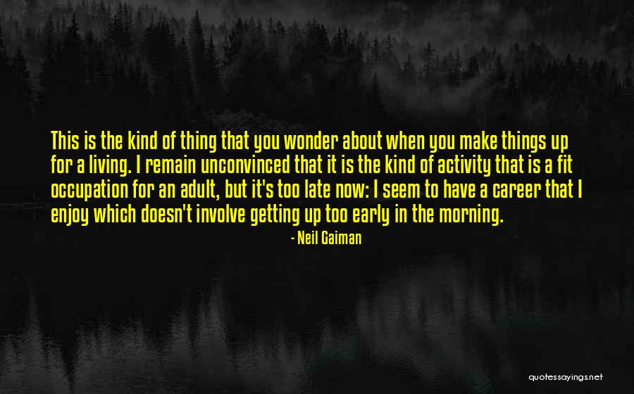 Aghiasma Quotes By Neil Gaiman Aghiasma Quotes By Neil Gaiman