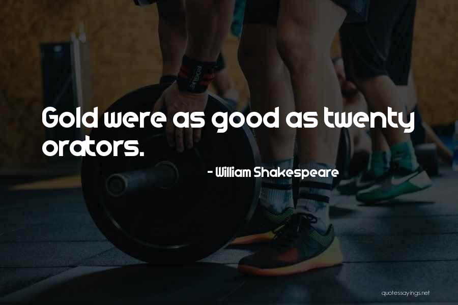 Aghiasma Quotes By William Shakespeare Aghiasma Quotes By William Shakespeare
