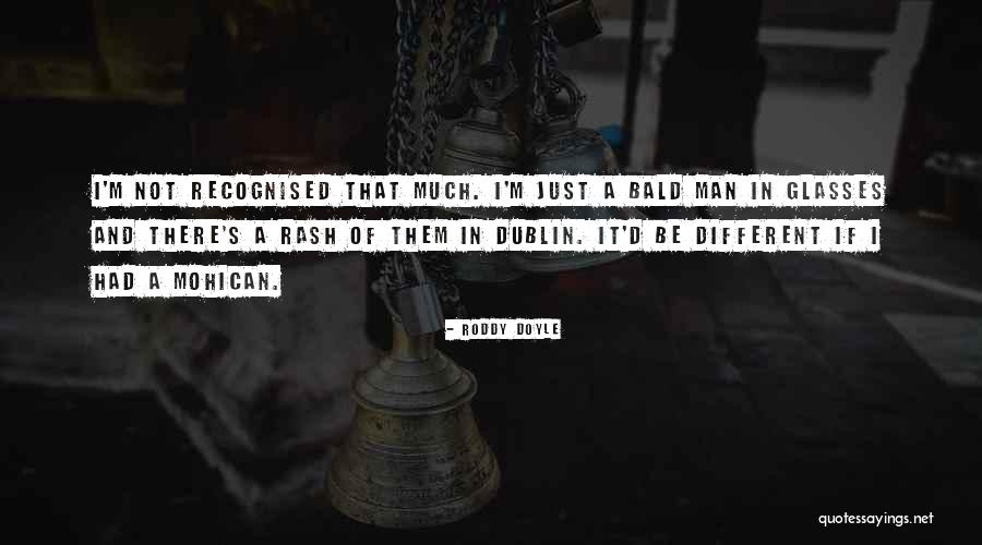 Aghili Iranian Quotes By Roddy Doyle Aghili Iranian Quotes By Roddy Doyle