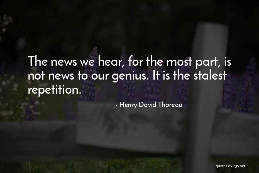 Aghili Persian Quotes By Henry David Thoreau Aghili Persian Quotes By Henry David Thoreau