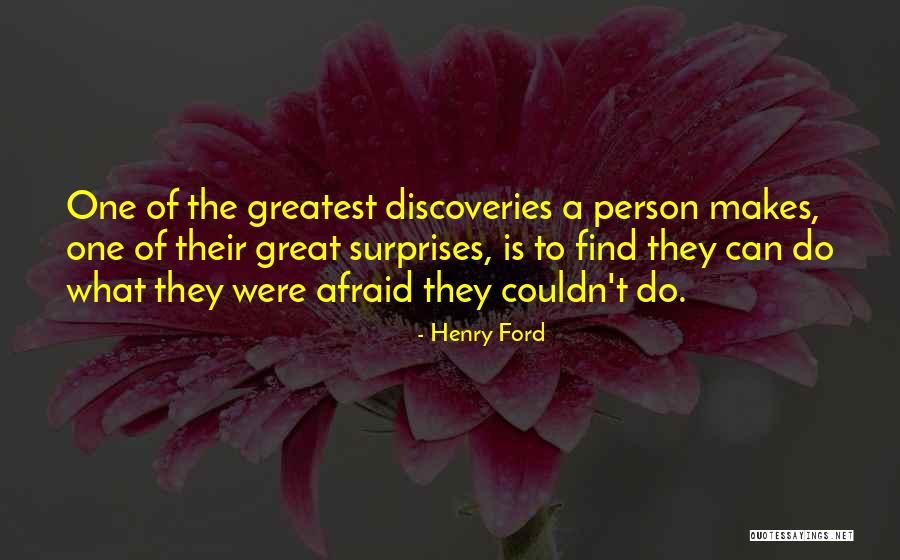 Aghili Singer Quotes By Henry Ford Aghili Singer Quotes By Henry Ford