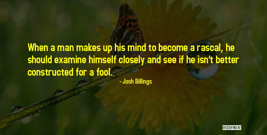 Agholor Contract Quotes By Josh Billings Agholor Contract Quotes By Josh Billings