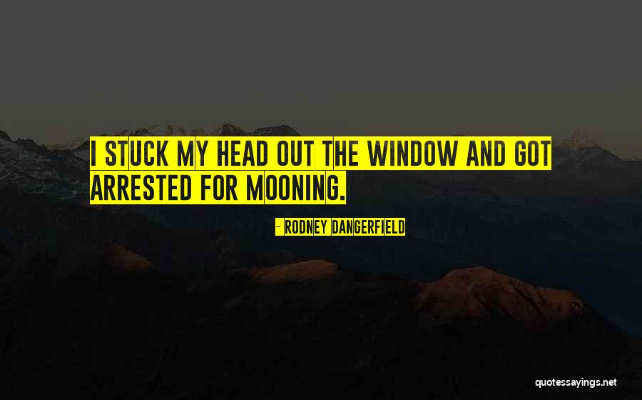 Agholor Contract Quotes By Rodney Dangerfield Agholor Contract Quotes By Rodney Dangerfield