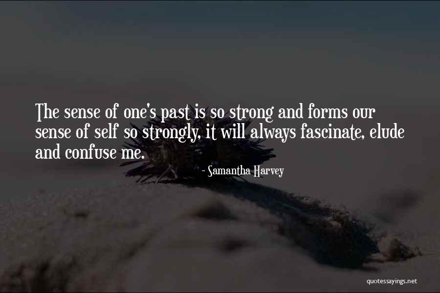 Agholor Contract Quotes By Samantha Harvey Agholor Contract Quotes By Samantha Harvey