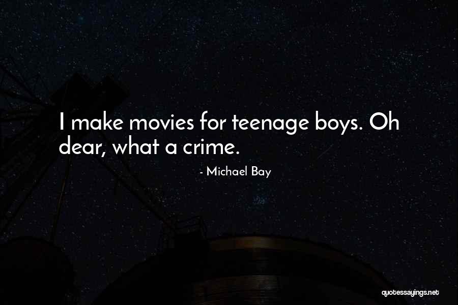 Agholor Jersey Quotes By Michael Bay Agholor Jersey Quotes By Michael Bay