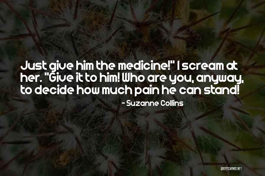 Agholor Jersey Quotes By Suzanne Collins Agholor Jersey Quotes By Suzanne Collins