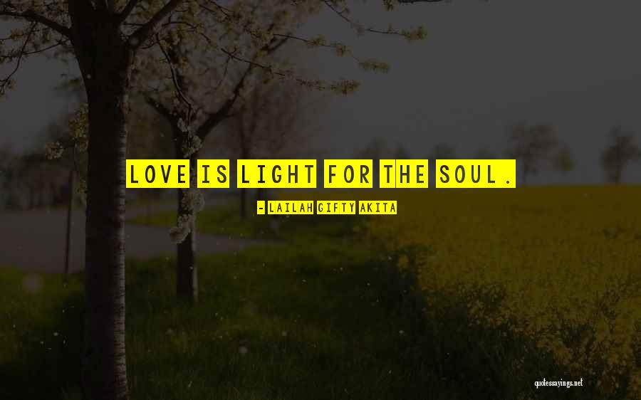 Aghora Full Quotes By Lailah Gifty Akita Aghora Full Quotes By Lailah Gifty Akita
