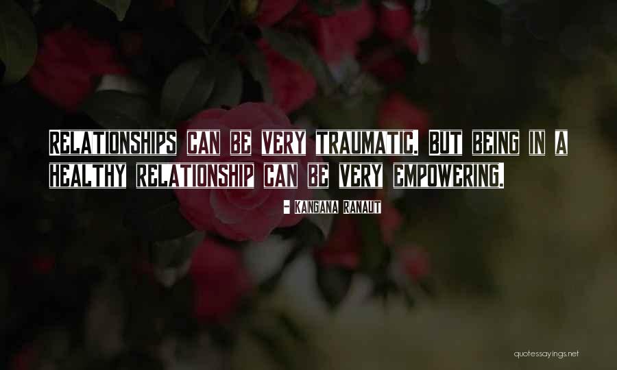 Aghsan Quotes By Kangana Ranaut Aghsan Quotes By Kangana Ranaut