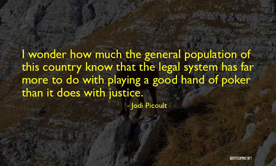 Agi Auto Insurance Quotes By Jodi Picoult Agi Auto Insurance Quotes By Jodi Picoult