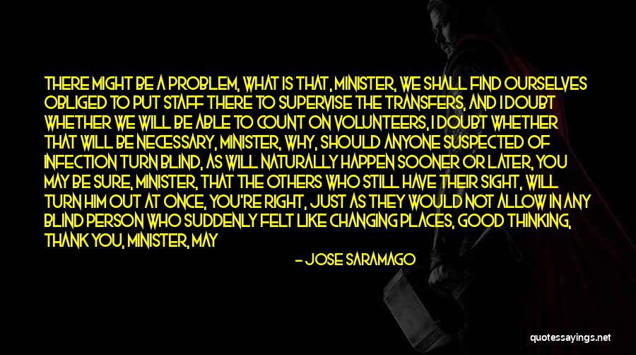 Agi Auto Insurance Quotes By Jose Saramago Agi Auto Insurance Quotes By Jose Saramago
