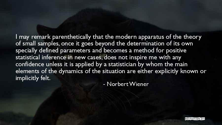Agi Auto Insurance Quotes By Norbert Wiener Agi Auto Insurance Quotes By Norbert Wiener