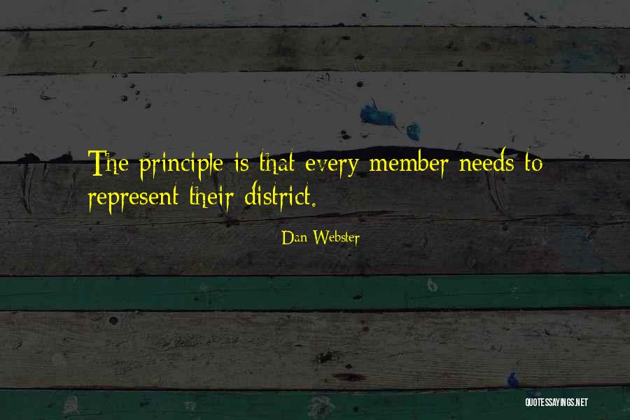 Agi Tmo Ins Deductible Quotes By Dan Webster Agi Tmo Ins Deductible Quotes By Dan Webster