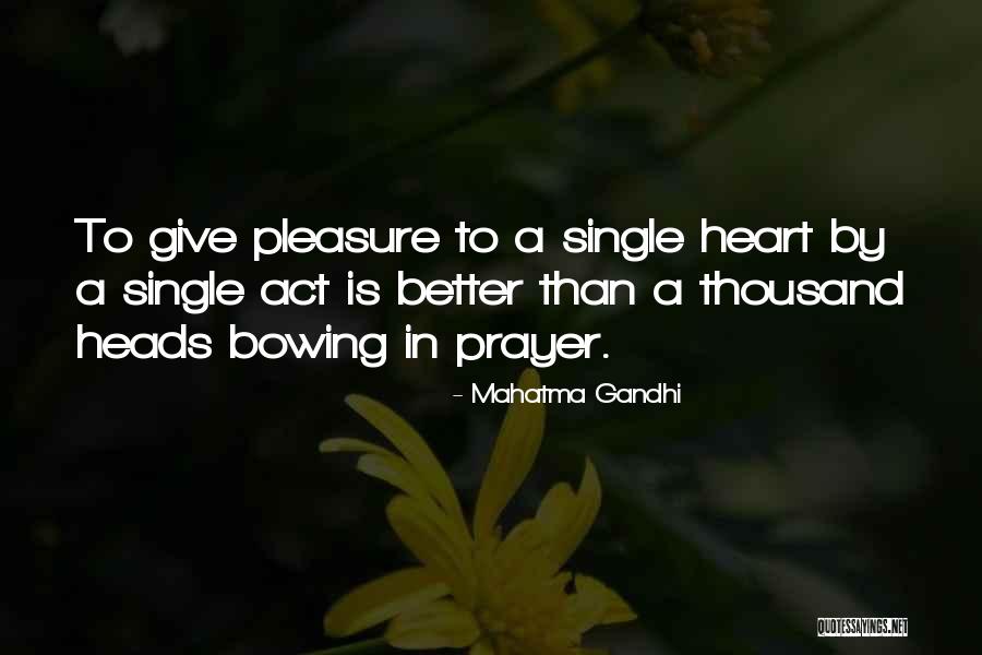 Agi Tmo Ins Deductible Quotes By Mahatma Gandhi Agi Tmo Ins Deductible Quotes By Mahatma Gandhi