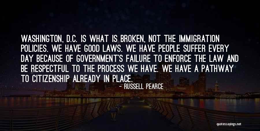 Agi Tmo Ins Deductible Quotes By Russell Pearce Agi Tmo Ins Deductible Quotes By Russell Pearce