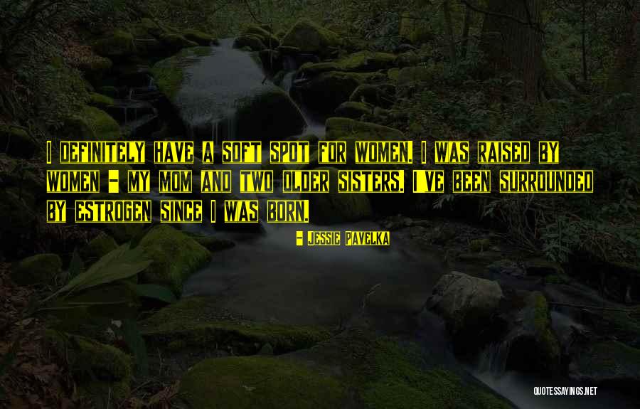 Agiato Clothing Quotes By Jessie Pavelka Agiato Clothing Quotes By Jessie Pavelka