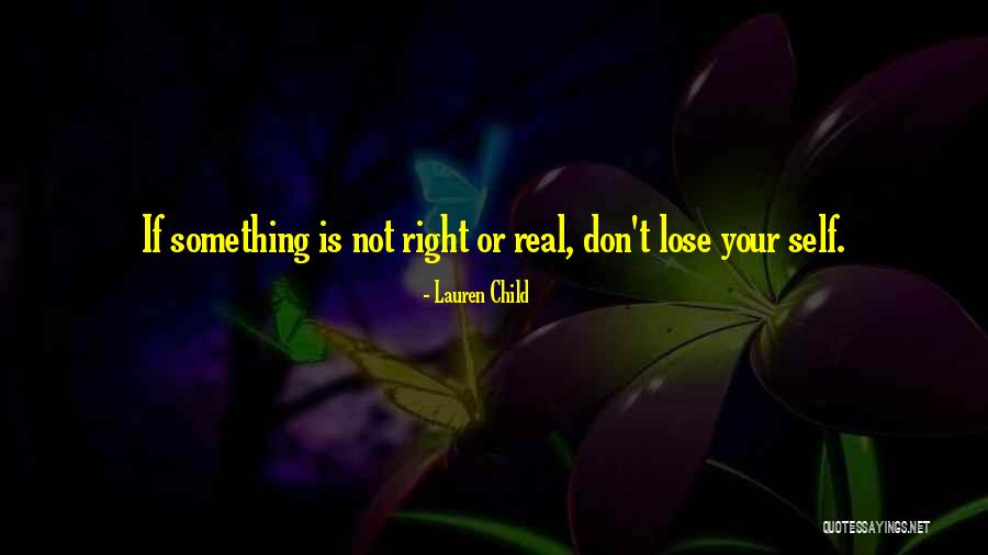 Agiato Clothing Quotes By Lauren Child Agiato Clothing Quotes By Lauren Child