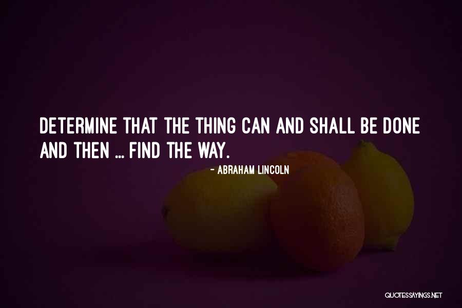 Agiato Womens Velour Quotes By Abraham Lincoln