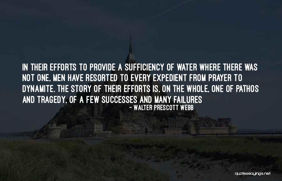 Agidens Quotes By Walter Prescott Webb Agidens Quotes By Walter Prescott Webb