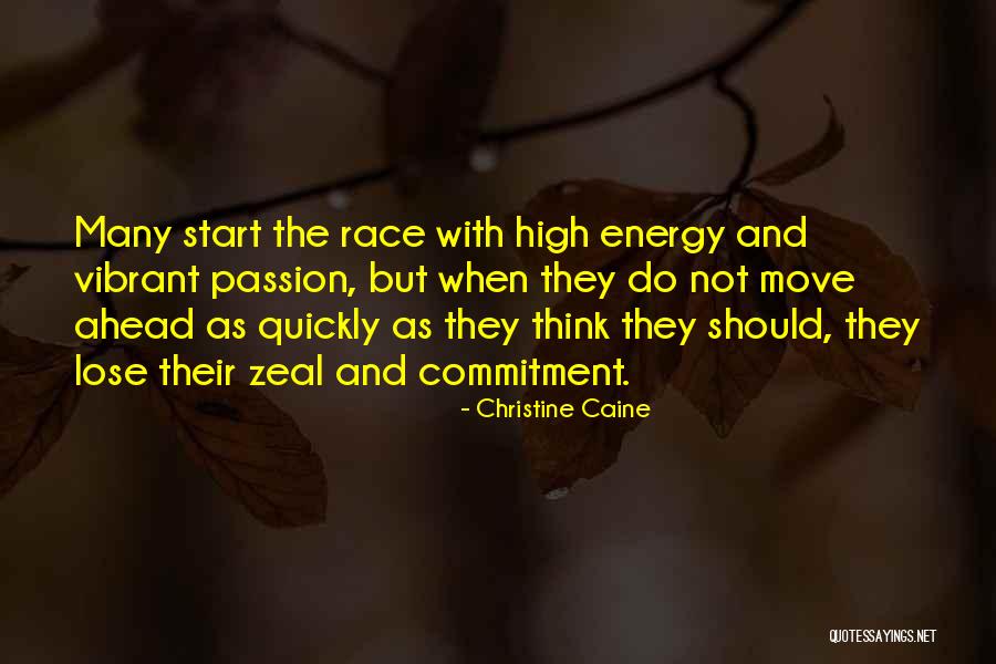 Agido Yu Gi Oh Quotes By Christine Caine Agido Yu Gi Oh Quotes By Christine Caine