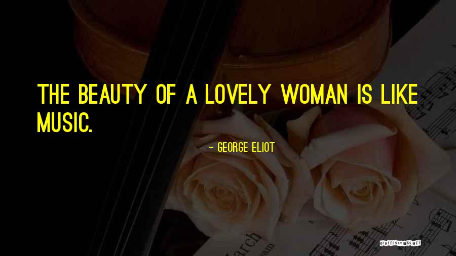 Agido Yu Gi Oh Quotes By George Eliot Agido Yu Gi Oh Quotes By George Eliot