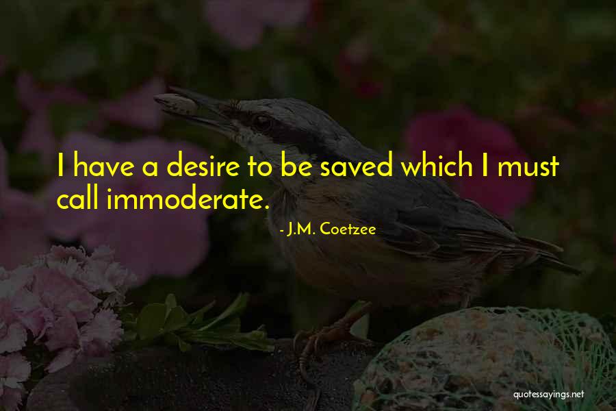 Agido Yu Gi Oh Quotes By J.M. Coetzee Agido Yu Gi Oh Quotes By J.M. Coetzee