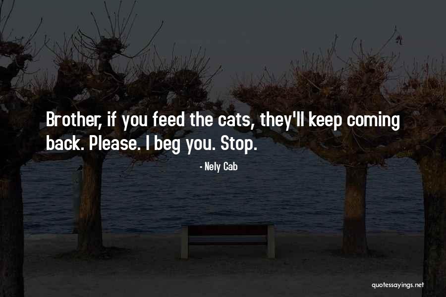 Agido Yu Gi Oh Quotes By Nely Cab Agido Yu Gi Oh Quotes By Nely Cab