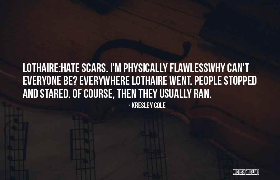 Agier Beyblade Quotes By Kresley Cole Agier Beyblade Quotes By Kresley Cole