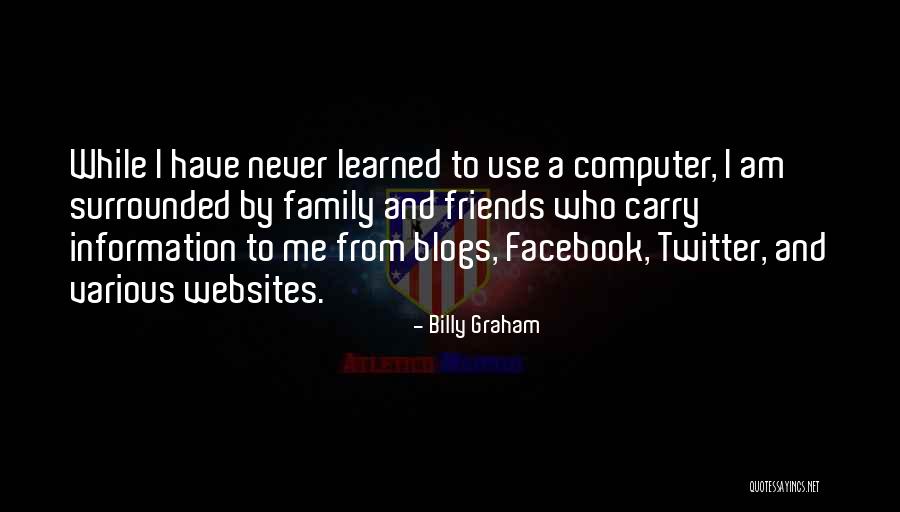Agierdesign Quotes By Billy Graham Agierdesign Quotes By Billy Graham